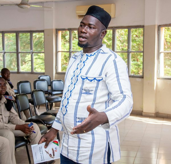 How do UK business services integrate AI to improve operations?