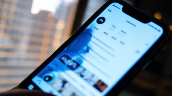 5 Reasons to Avoid Purchasing Instagram Likes for Success