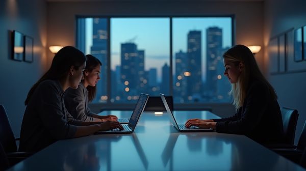 Are ai agents the solution for your 3-way matching problems?