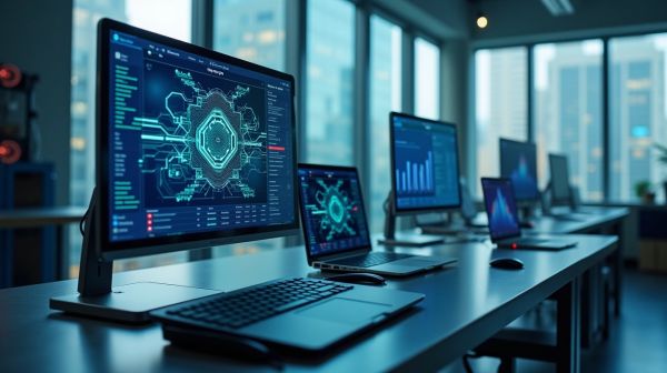 Are ai agents the solution for your 3-way matching problems?