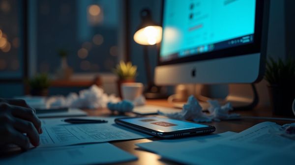 Struggling with bulk upload in Meta? Here’s how to streamline it