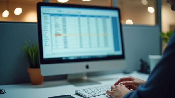 Struggling with bulk upload in Meta? Here’s how to streamline it