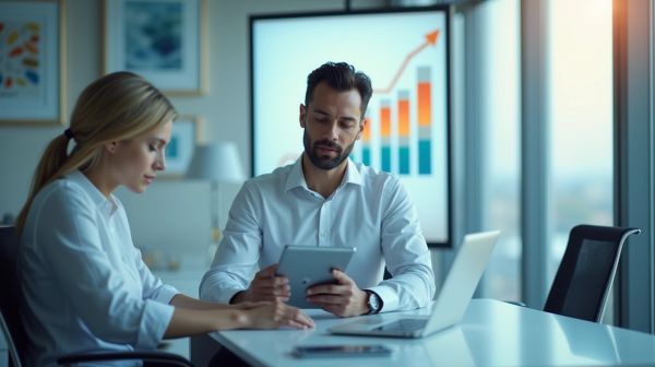 Top Benefits of Using SaaS Management Software Today