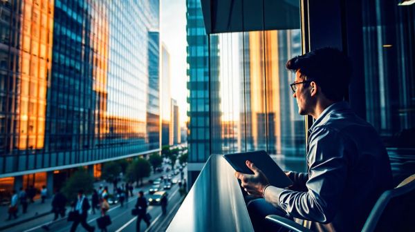 Top Benefits of Using SaaS Management Software Today