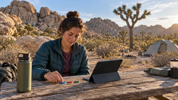 Transform Your 3-Way Matching Challenges with AI Agents