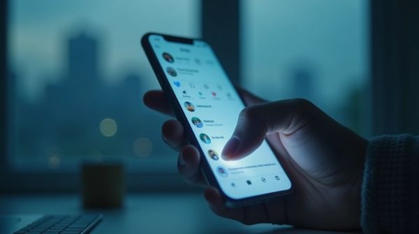 Why buying Instagram likes could hurt your engagement strategy