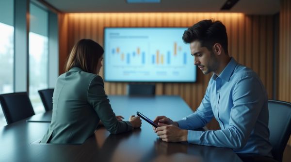 Why saas management software is crucial for modern businesses
