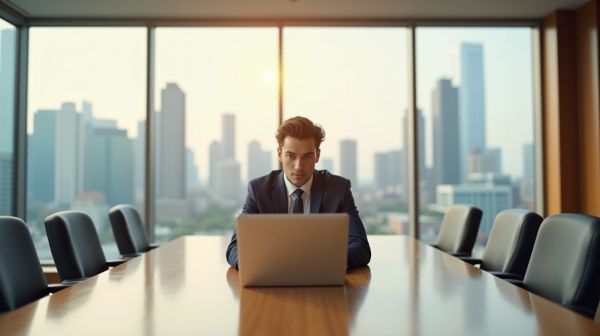 Why saas management software is crucial for modern businesses