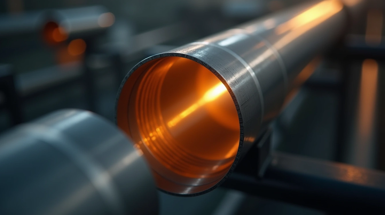 The impact on the energy sector